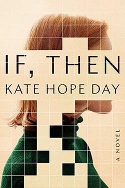 If, Then book cover